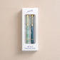 Blue Skies Ahead Pen Pack