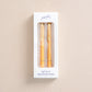 U R Sunshine Pen Pack