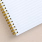 Spiral Notebook Bundle