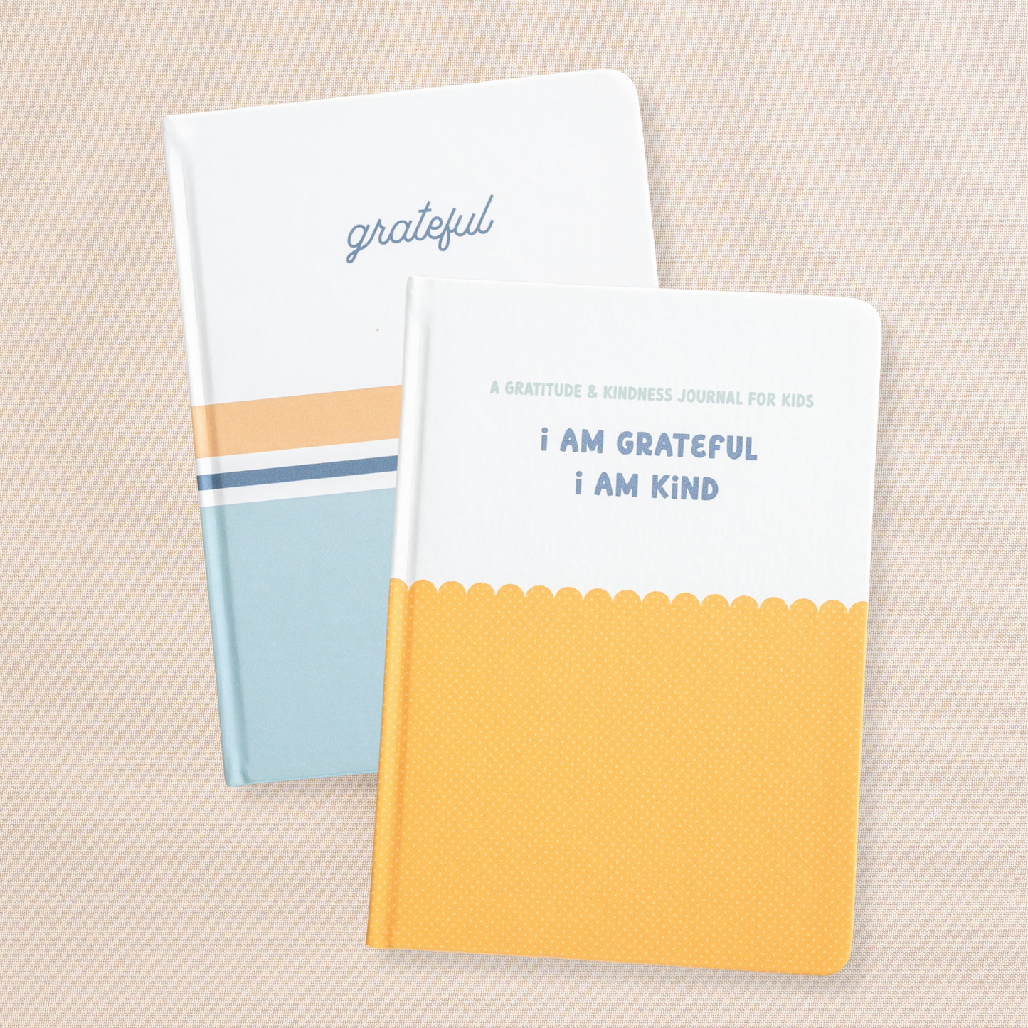 Mommy & Me Gratitude Bundle